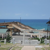 DSCN0212