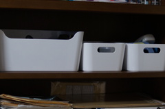 DSC00100