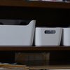 DSC00100