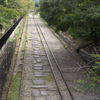 線路