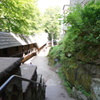 DSC03547