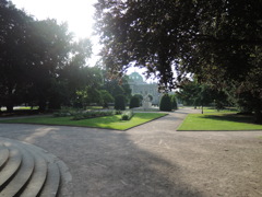 DSCN0405