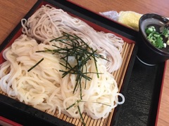 DF236C4E-18B3-4550-A640-CF19791E30E0