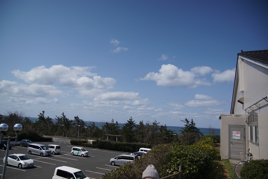 DSC04348