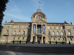 DSCN0407