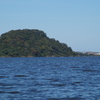 島
