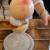 DSCF0347
