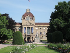 DSCN0408