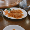 PANA0754