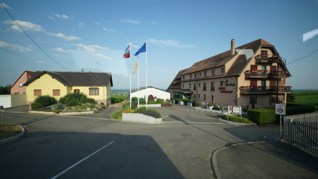 DSC03607