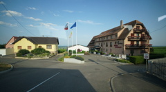 DSC03607