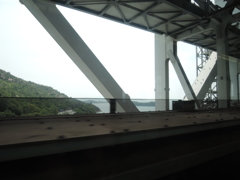 DSCN0329