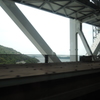 DSCN0329