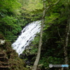 DSC04196