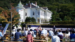 DSC04225