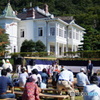 DSC04225