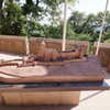 DSC03555