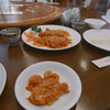 PANA0753