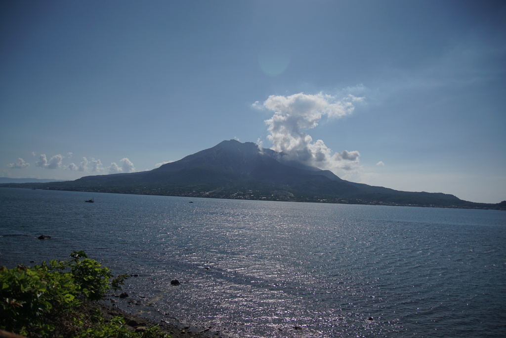 DSC04986