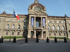 DSCN0406