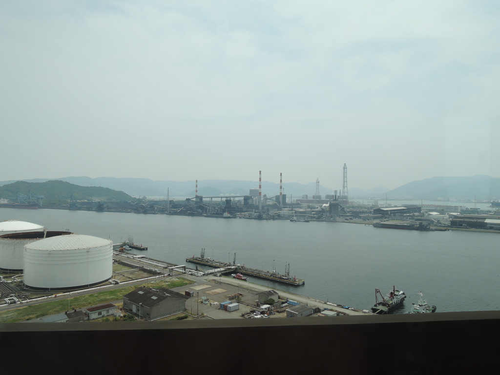 DSCN0333