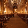 Cathedrals 浅草善哉15