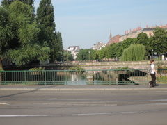 DSCN0392
