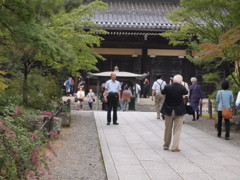 PA060353