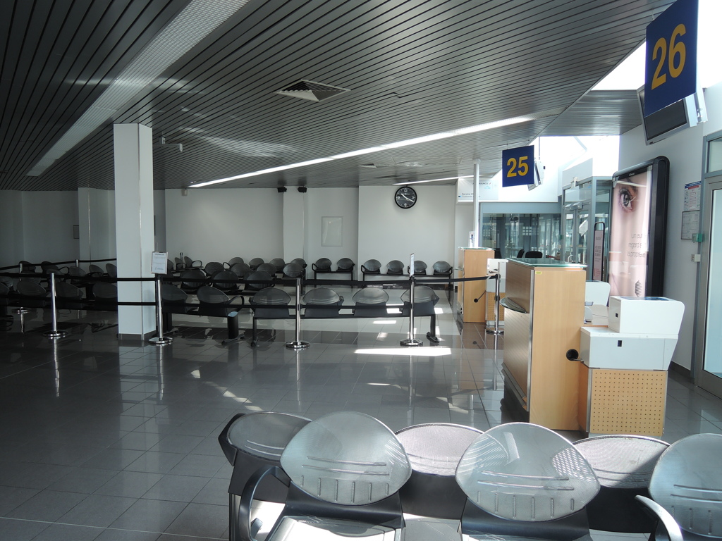 DSCN0460