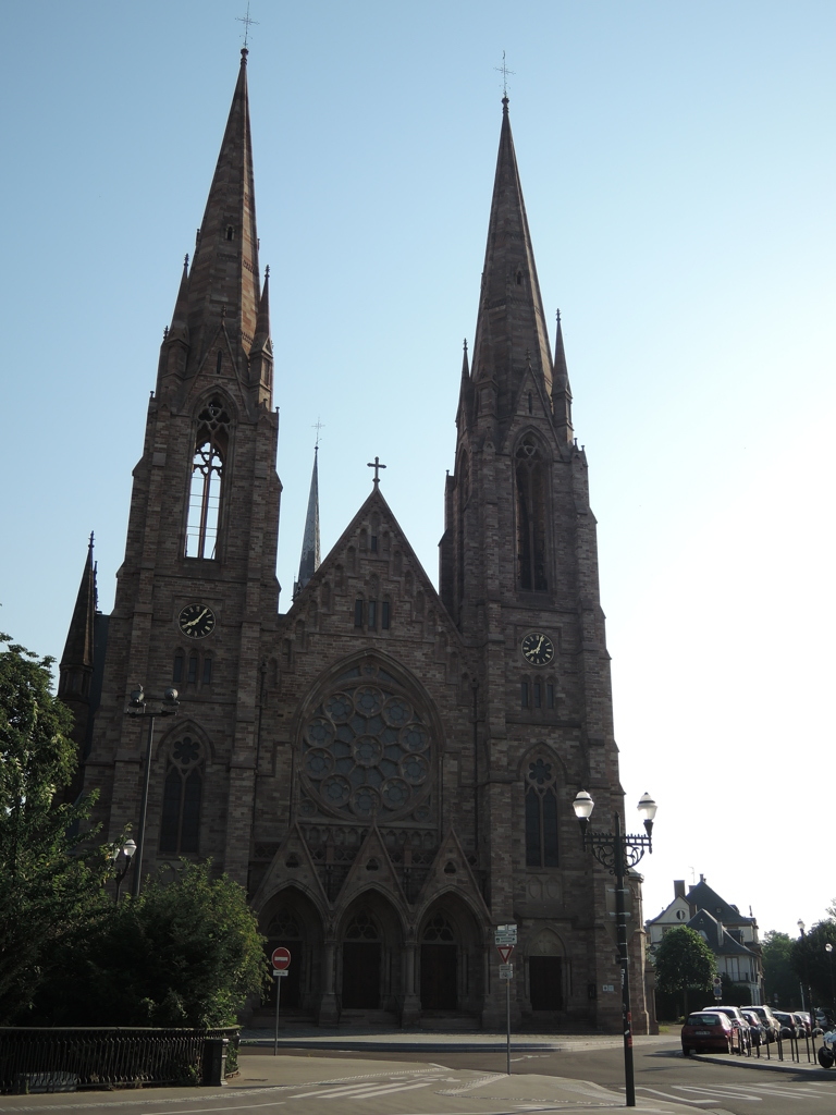 DSCN0387