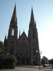 DSCN0387