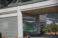 DSC04343