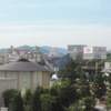 姫路城
