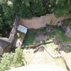 DSC03535