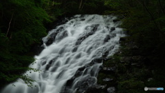 DSC04163