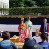 DSC04221
