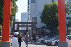 DSC00144