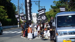 DSC04240