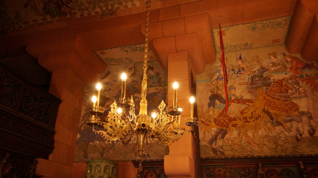 DSC03508