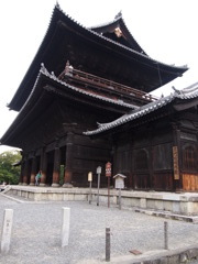 PA060350