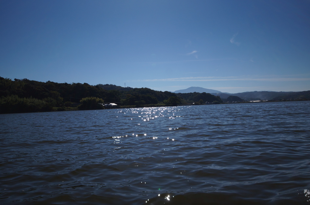 DSC03350