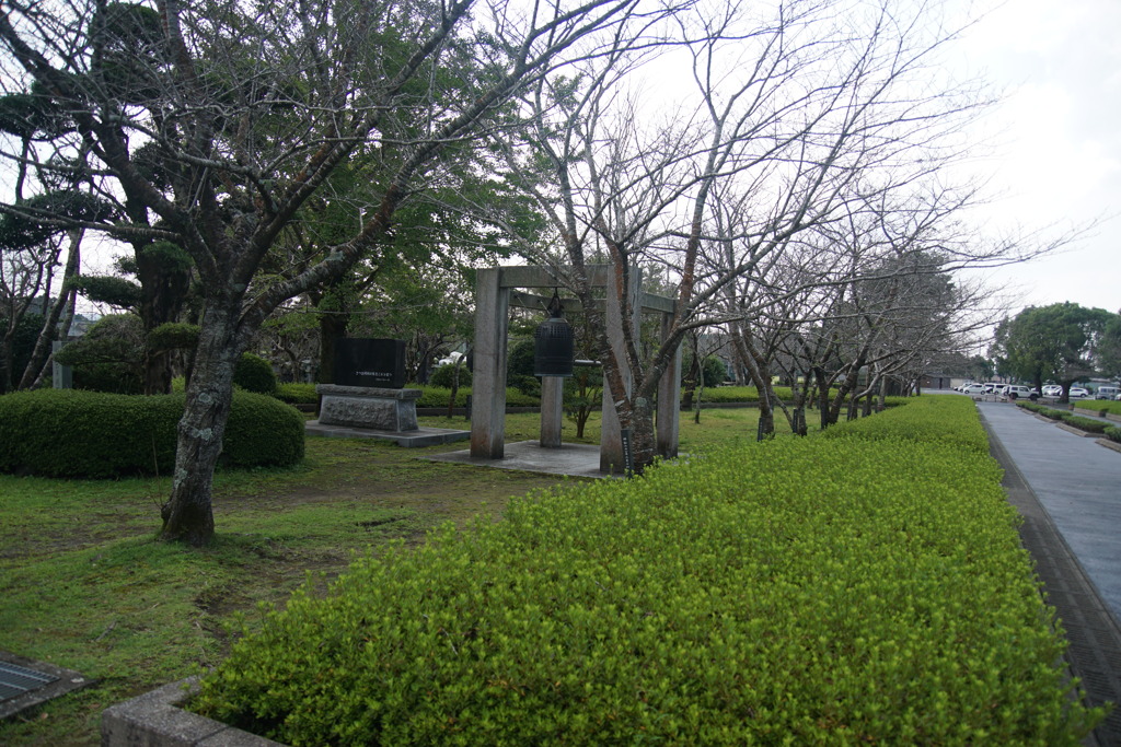 DSC04999