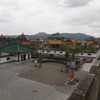 DSC04338