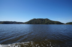DSC03333