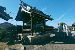 PANA0715