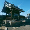 PANA0715
