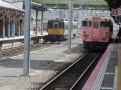 DSCN0287
