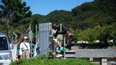 DSC04238