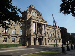 DSCN0404