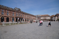 DSC03473